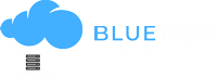 Blue Tree Web Hosting