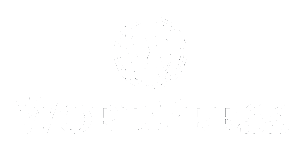 WordPress Optimized Hosting